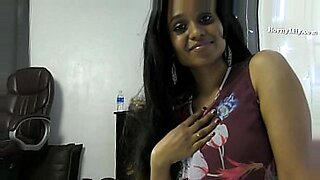 videos-porno-con-colegialas-gratis