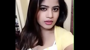 bhabhi enimation