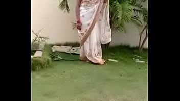 punjabi college student porn video