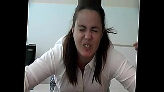 https-www-xvideos-com-k-despedida-de-soltera-anal