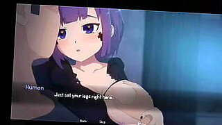 re-zero-xxx-anal