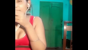 bangladeshi pissing hidden cam sex videos