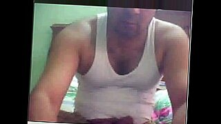 videos-my-wife-in-lingerie-xhamster