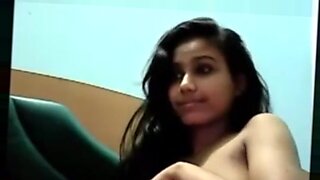 bal kata video bangla