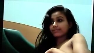 sunny leone young girls xxx video full hdd