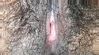 close-up-female-orgasm-creampie