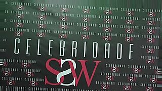 posiciones-sexuales-de-trios-porno