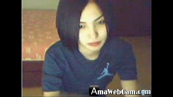 girlfriends hot girls webcam show for friend