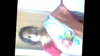 porno-xxx-jovencita-17-anos-follando
