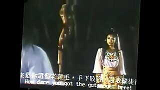 chinese erotic ghost story hd 203