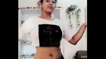 www you tube african boy and beautiaful hot sexy girl vedios