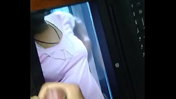 mumbai ki randi hndi xvideos