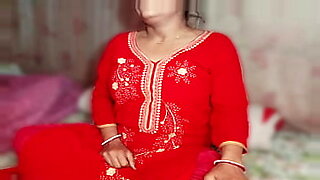 cuckold-diary-wifes-black-bull