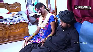 indian couple caught on cam sex in cyber cafe