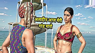 comics-3d-porno-en-espanol-mother-linda