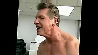 wwe tirsh porn sex