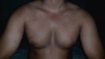 flat chest nipples4