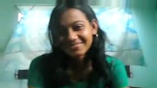 punjabi college student porn video