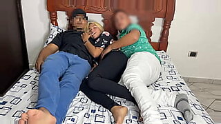 brazilian-swinger-wife-orgy