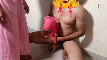 bhabhi bhabhi xxx video bangle