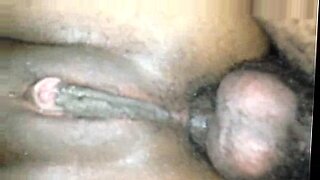 cunada-tetona-me-manda-fotos-amateur