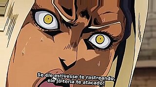 anime-hentai-manga-espanol-incesto