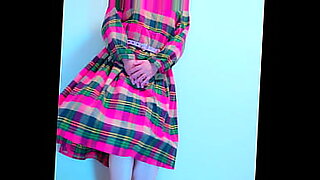 actrices-porno-tetonas-y-culonas-xxx