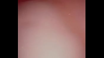 anal long videos