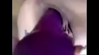 arab pakistan girl anal