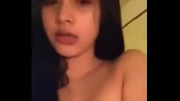 uform pinay sex video scandal