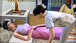 mom and son real night sleeping hot sex free dawnload