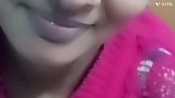 hindi xxx sxiy video