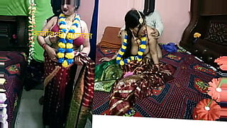 desi bhabhi netreal broken xvideo