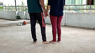 nepali xxx sex sav video