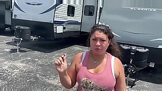 ambulance-latina-big-ass-porn