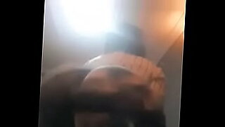 indian bengali brother sister fuck with hindi audio