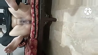videos-porno-hd-maduros-forzados