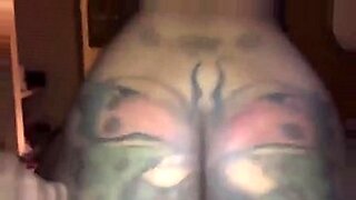 katrina-jade-tribute-hardcore-comp-xvideos