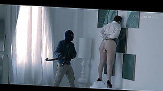 porno-madres-mexicano