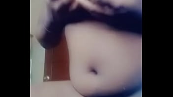 malayalam b grade film xxx videos