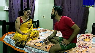 mom and son foking full movie