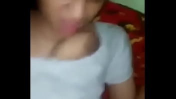 pinay in surigao city leaked her video call skype scandal