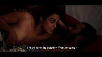 indian all actress sex video