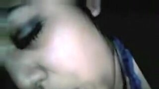 download vidio porno mom bang teen ibu bang remaja ful