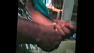 embrasas-calatas-fotos-xhamster