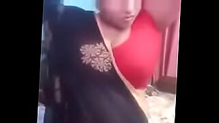 punjabi debar bhabi porn movie