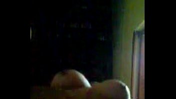 nadi ali sexy videos mp4