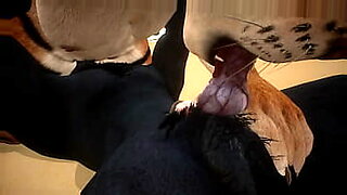 indian aunty milk feeding her husbandvideo