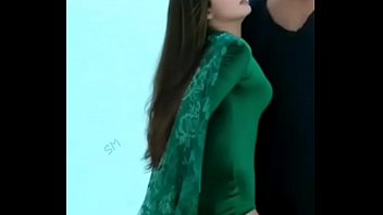 tamanna bhatia porn movies