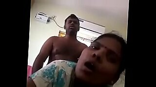 sister sleeping sex with step brother duck her